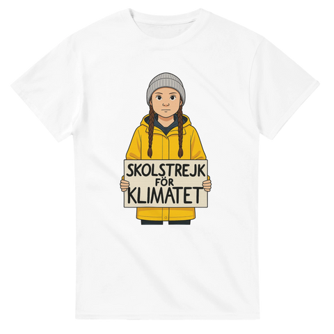 da4f0525-aa19-40d6-b745-6e36fc821b31