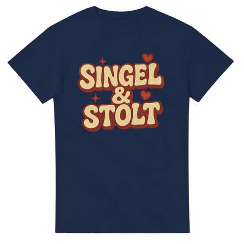 da4feb7e-a1a4-4e01-a33d-a118c432a2c1