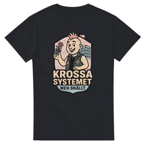 da57417f-a988-4a87-b7f0-ceaf9129a808