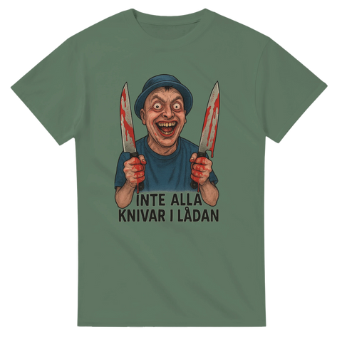 da64217a-605b-4f04-a38d-9e3fc4ffb569