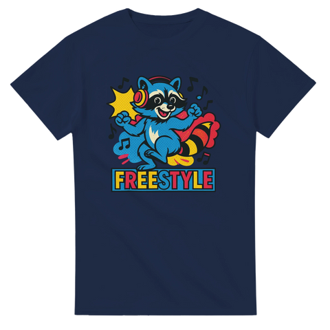 da643622-90fb-4dd2-9815-d977be4f54e9