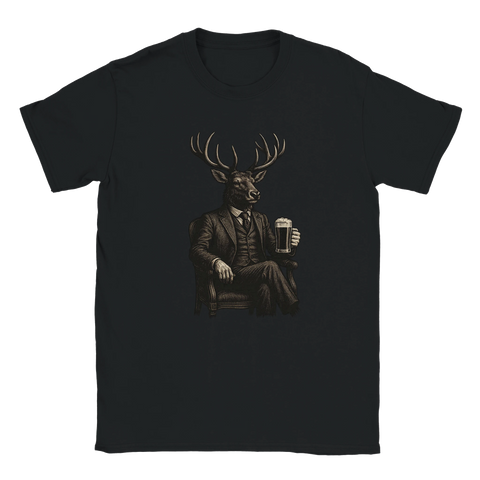 da67a1b1-e225-45ad-9f74-655f130d9b28