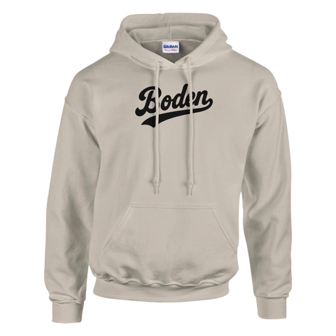 da6bfe86-8a24-4e52-aadd-28fb5f124645