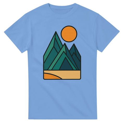 da7c10f5-bbde-42ab-a8d2-bc7b64750e5d