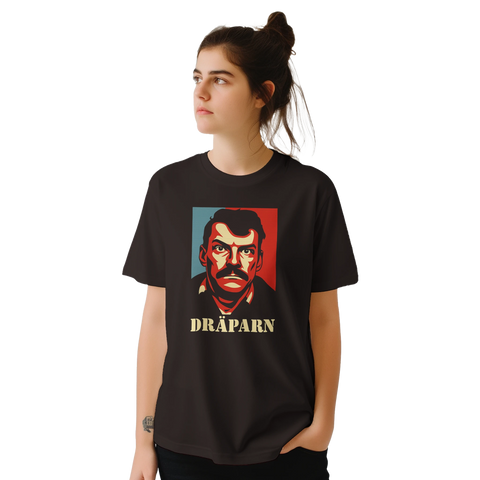 da7e8878-fc2a-44ad-92a4-2bcd37d06e74