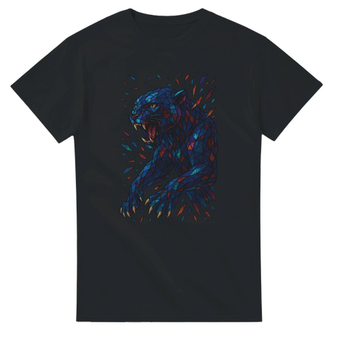 da7f4ee0-474f-4b7d-802a-d07a0963aece