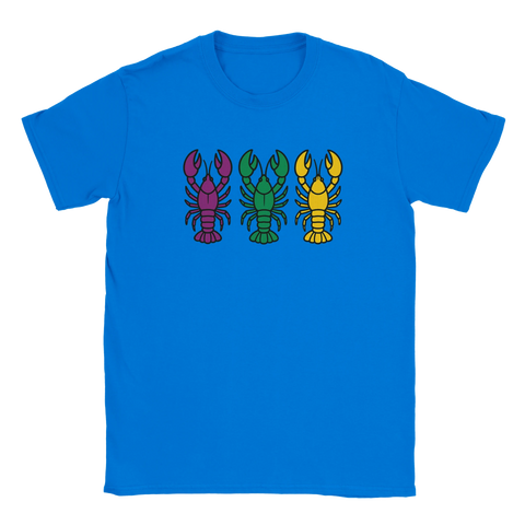 da921288-e6c5-4eb9-9075-e0d09a5f4c6f