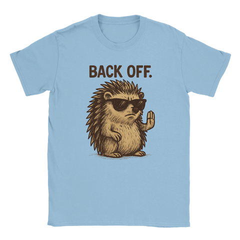 da94e4a0-a02b-46cf-a368-53fe956f26df