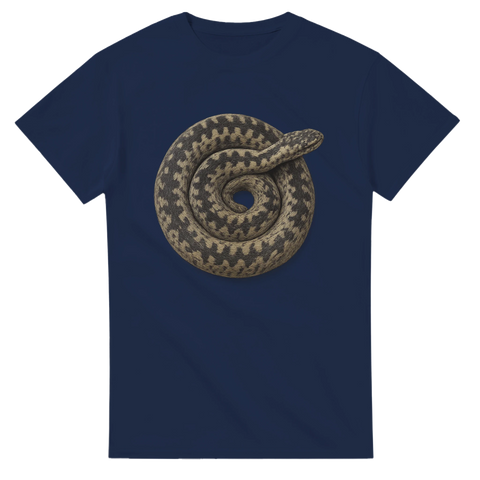 daa281a7-1023-47bb-a844-023696350ea0