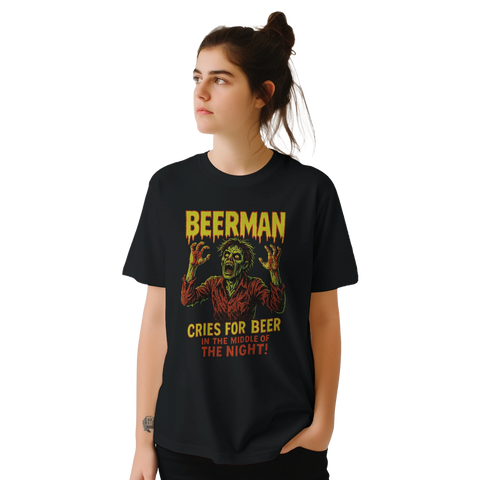 daa40067-5b13-4eb2-b05a-09ba77a216bb