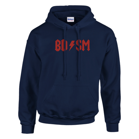 daa7e373-dd0b-43b3-891f-5cea03ee70e4