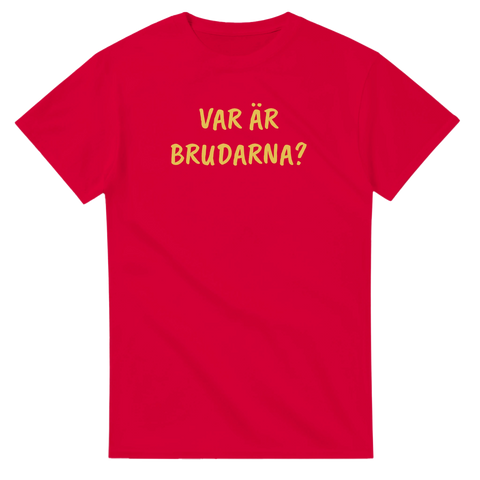 dac0eca4-a44b-4d38-b3a5-1537d3d727bc