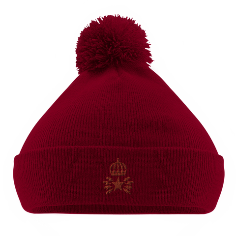 dac9914f-3712-4754-985a-a360cfbed1bc