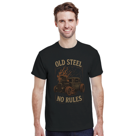 dad6eeca-10ce-46cc-a45e-83362e237c1b