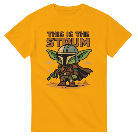 dae5834b-4822-4993-adfc-9780e470d543