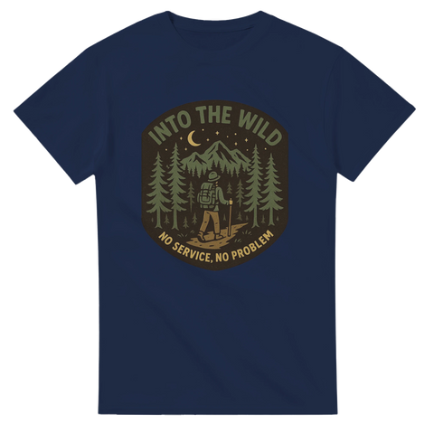 daeaa6bd-3fa6-4043-a00f-969a25cd087e