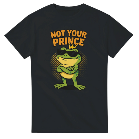 daec1d0b-0fae-4140-9962-6a24f014871c