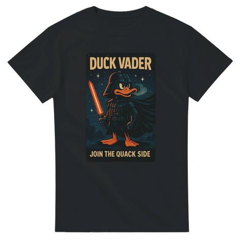 db0b1649-9ffe-469a-803f-048a9d5713e0