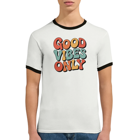 db0fd3fe-bdd3-4df2-9330-cf1c62e0c332