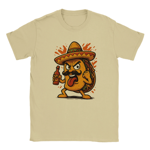 db180e1e-dbab-4278-a17e-f358258d392e