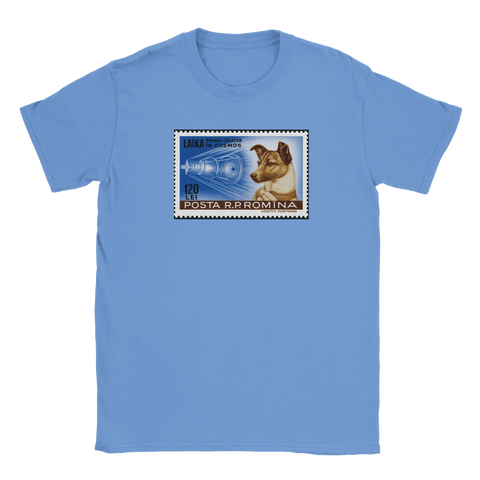 db19a44b-e58e-4d29-b520-ae4afc829667