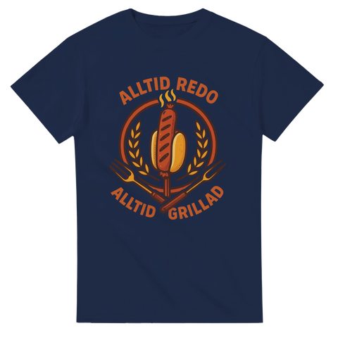 db3490e8-e2ac-4ca2-8878-98b351ebf8fc