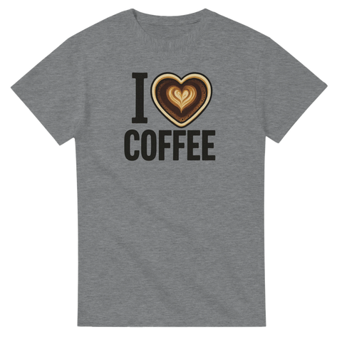 db37065a-1be1-4747-81b4-7b8177d50d78