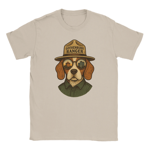 db496aa1-e583-40c9-b742-a07a66b10586