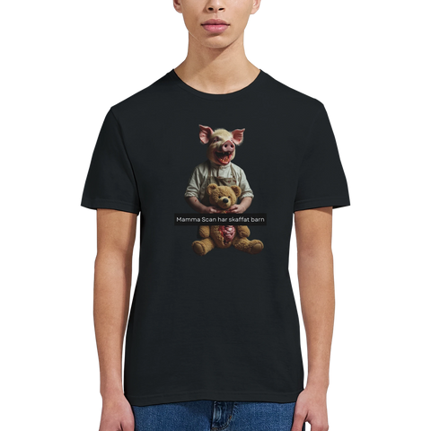 db4c509c-bfc3-4053-a54e-003368cef81e