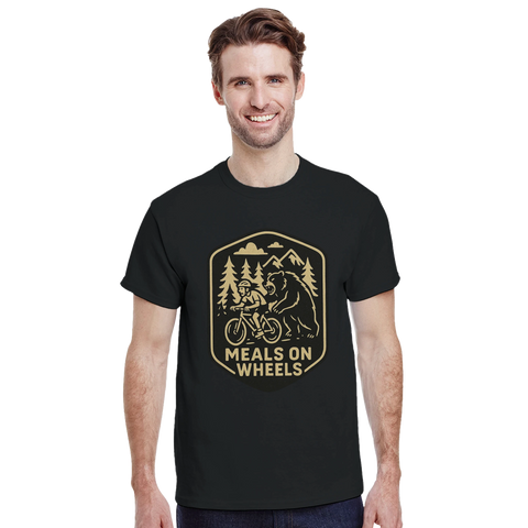 db536d76-e37f-4e71-9af8-ebbe76c79579