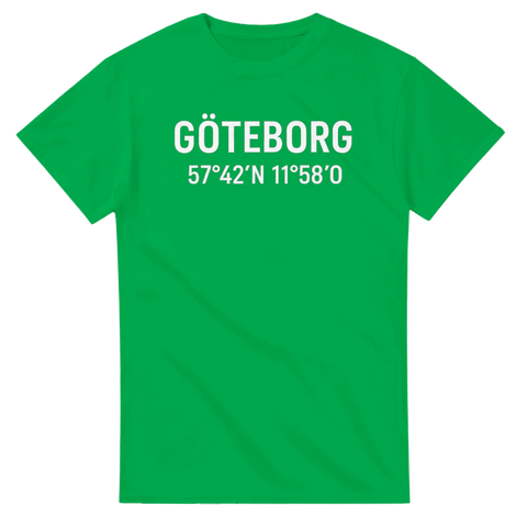 db58a078-57a3-4592-b7a4-c44e0784f8d0