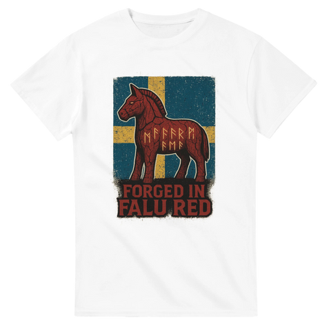 db5bae66-6e11-4980-8f80-c6cea22f1e86