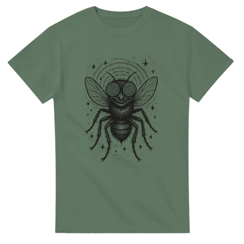 db61c182-58aa-4d53-a909-e7904a23ca8f