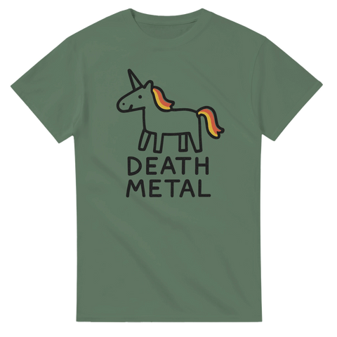 db6caab1-3a09-4a24-afd4-eacdaef45be7