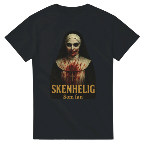 db710d83-95d9-4118-9e39-9bb16c2c6bf3