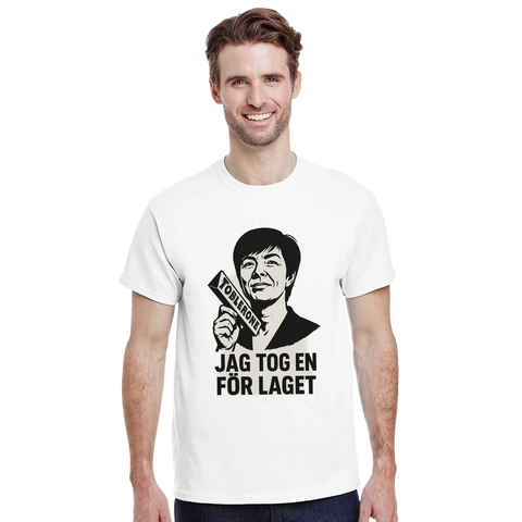 db8bdefa-8652-42ce-9809-5e529fca1e1d