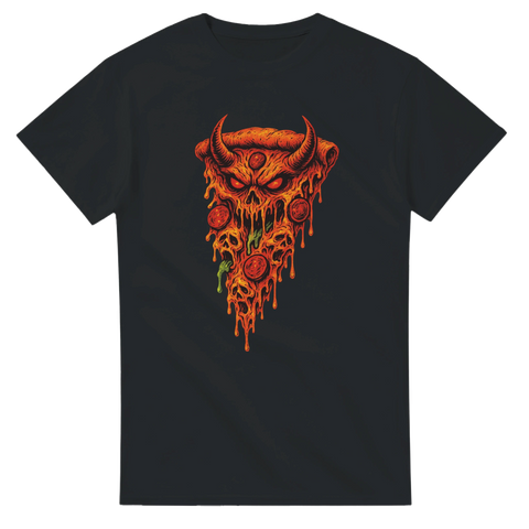 dba9de53-0441-4a45-8f39-93e4f751f2ac