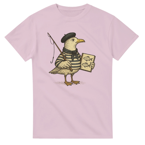 dbadd507-1858-482d-8f37-adbdb51f4b8b