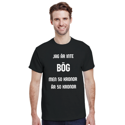 dbb69799-2f8f-4be8-9087-075e5d01ce35