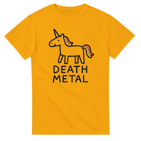 dbc18706-2f20-4b2c-b522-637452971420