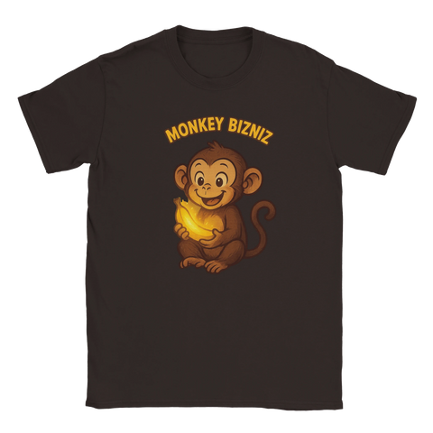 dbc6bce5-603a-4d45-a5fb-9b99560d16ae