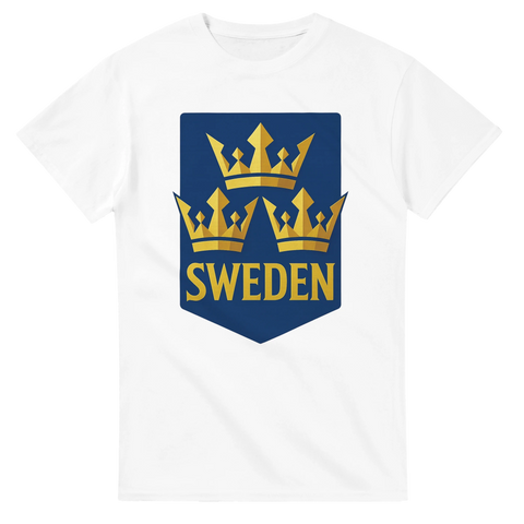 dbcfe5ca-f6a0-457f-ae2d-9a746efeaeb4