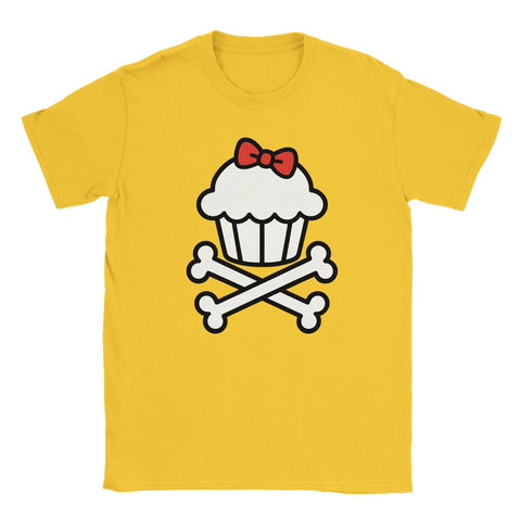 dbd40168-f998-4c4c-84af-177203be08e2