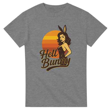 dbdab053-eba9-4f75-81af-78ca157d45ec