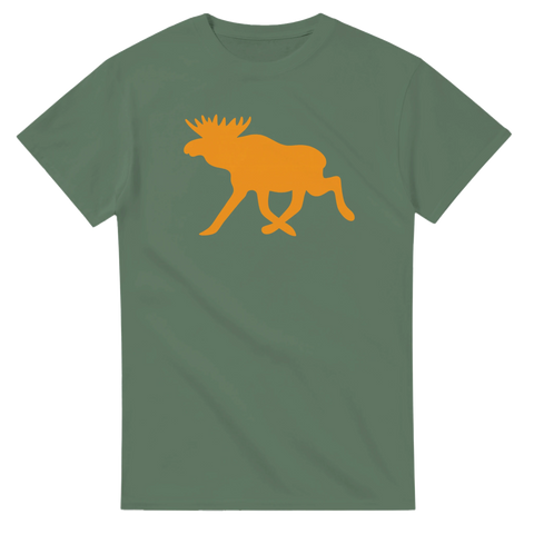 dbe752ac-4d72-4a52-a0dd-8578a9099d2f