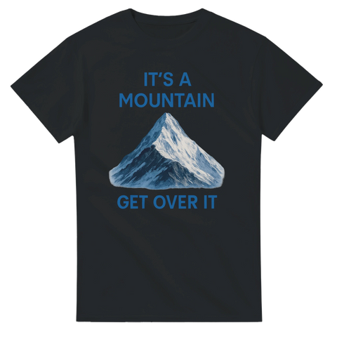 dbf3e60c-4ccb-43a8-a0fe-7a7f36e65fe6