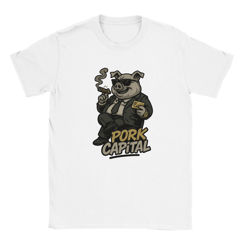 dbf5dc42-9904-461e-9ecf-69a22b998ba1