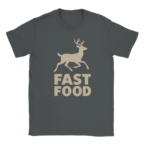 dc013950-b7f1-4f55-9b68-e6d6b5cc5cec