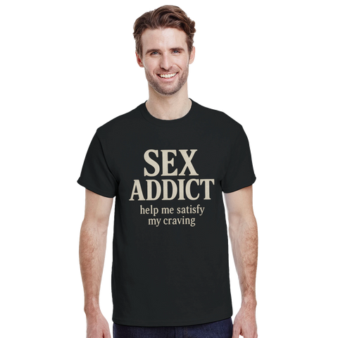 dc017d8e-dfc5-45f0-b417-89b7e3c7d52c