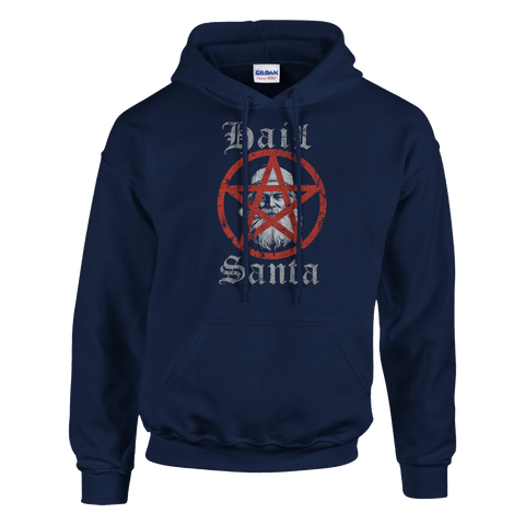 dc1806fa-5034-4d87-b106-9d773338b4ab